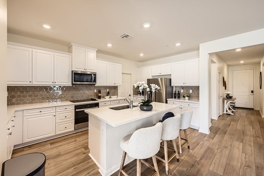 Furnished Finder property 825869_1 photo 5