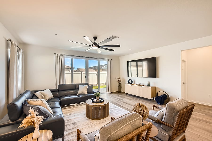Furnished Finder property 825869_1 photo 3