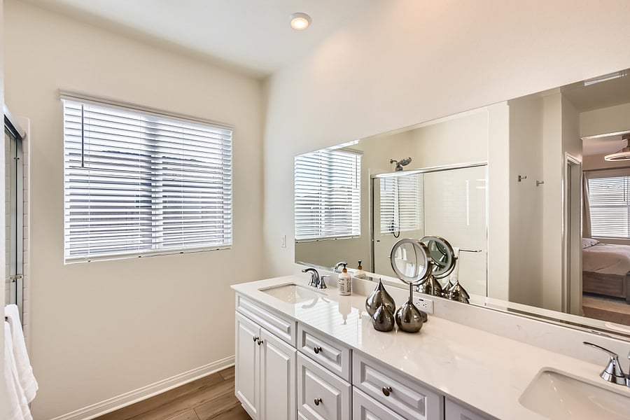 Furnished Finder property 825869_1 photo 7