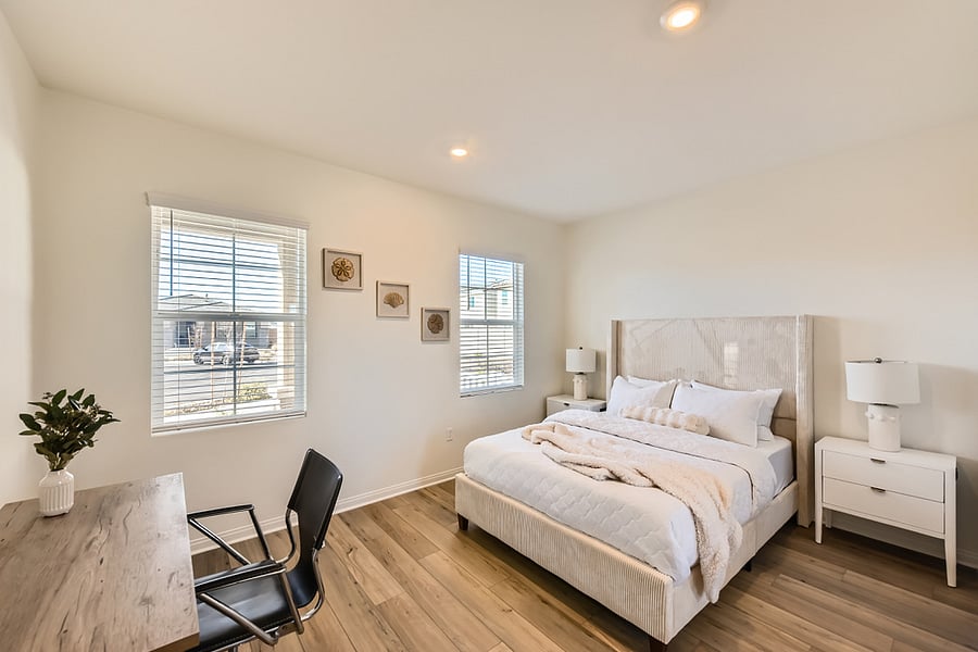 Furnished Finder property 825869_1 photo 9