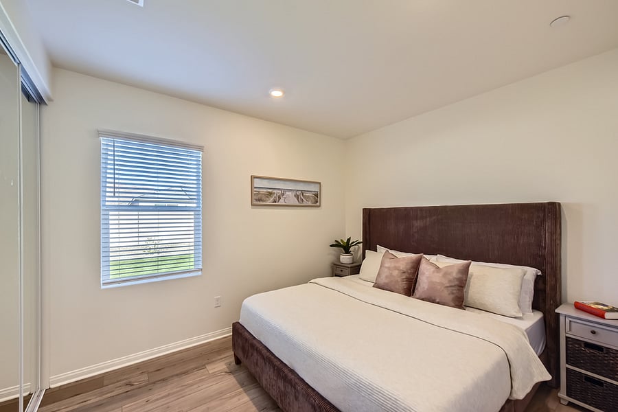 Furnished Finder property 825869_1 photo 10