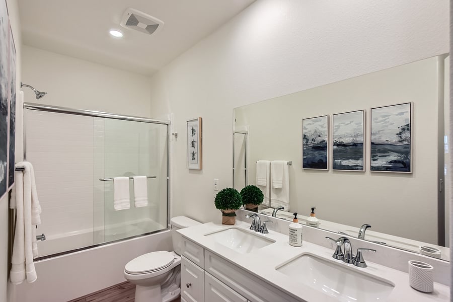 Furnished Finder property 825869_1 photo 11