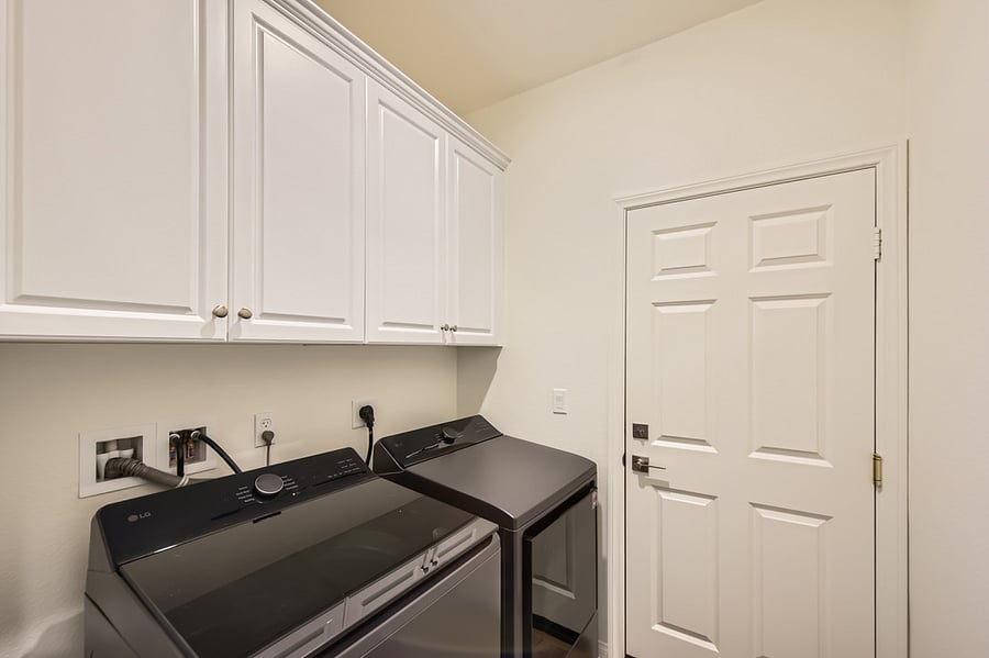 Furnished Finder property 825869_1 photo 12