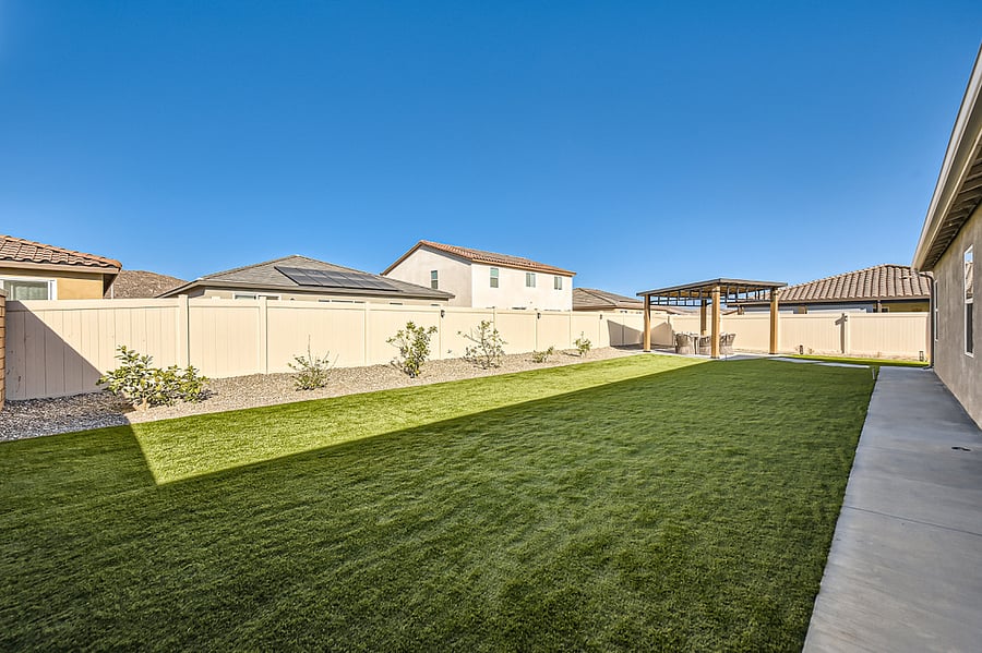 Furnished Finder property 825869_1 photo 14