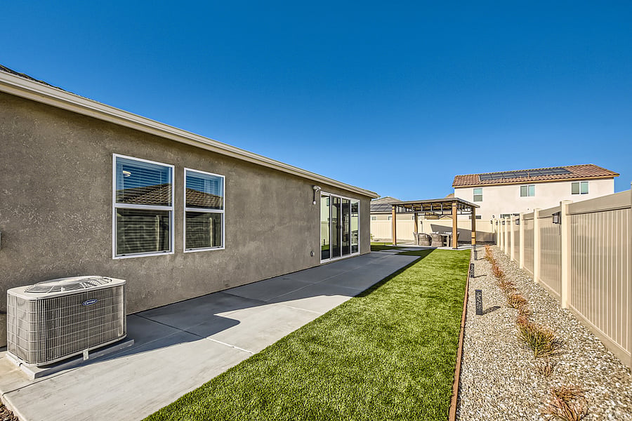 Furnished Finder property 825869_1 photo 15