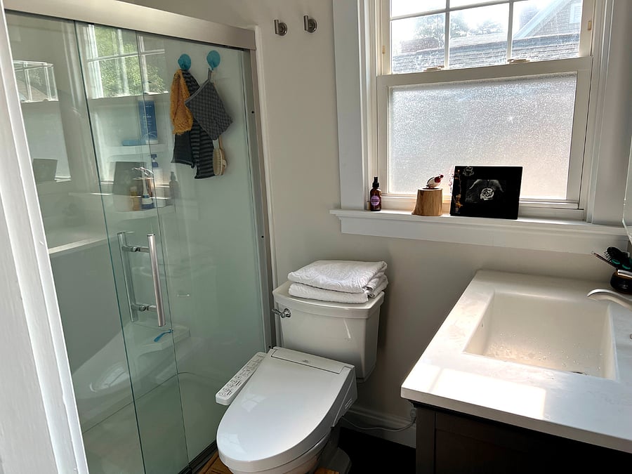 Furnished Finder property 825874_1 photo 13
