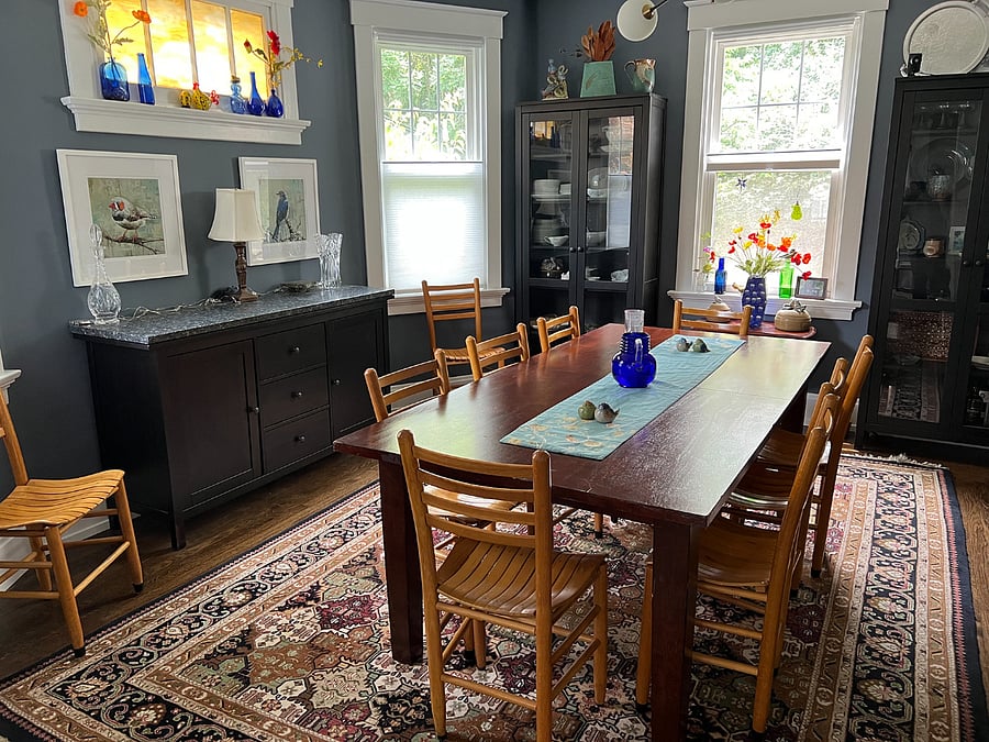 Furnished Finder property 825874_1 photo 5
