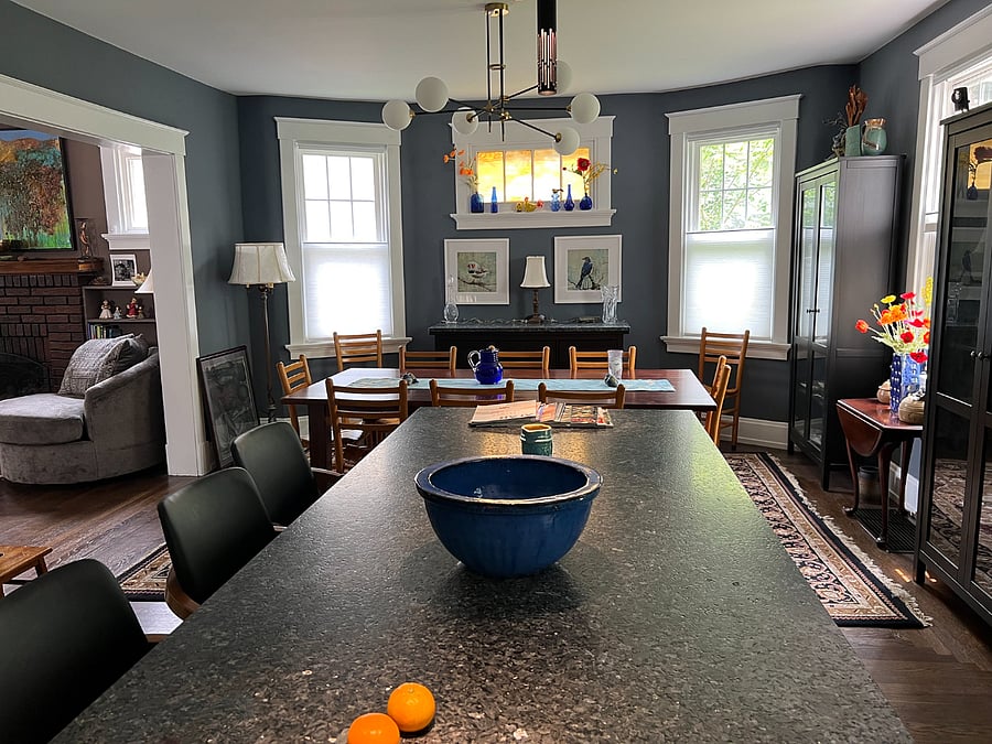 Furnished Finder property 825874_1 photo 8