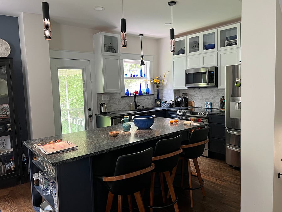 Furnished Finder property 825874_1 photo 9