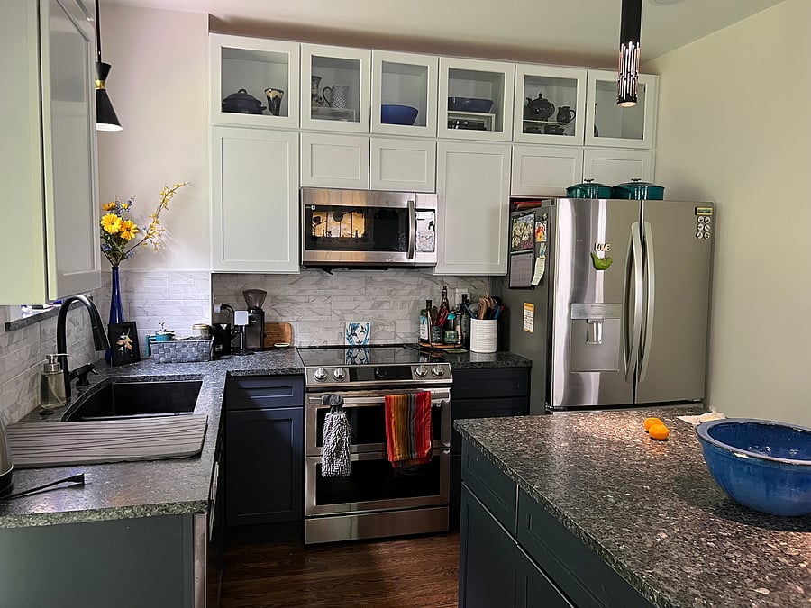 Furnished Finder property 825874_1 photo 7