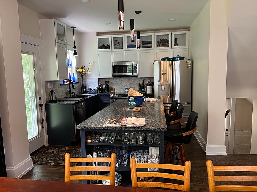 Furnished Finder property 825874_1 photo 6