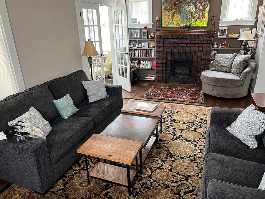 Furnished Finder property 825874_1 photo 3