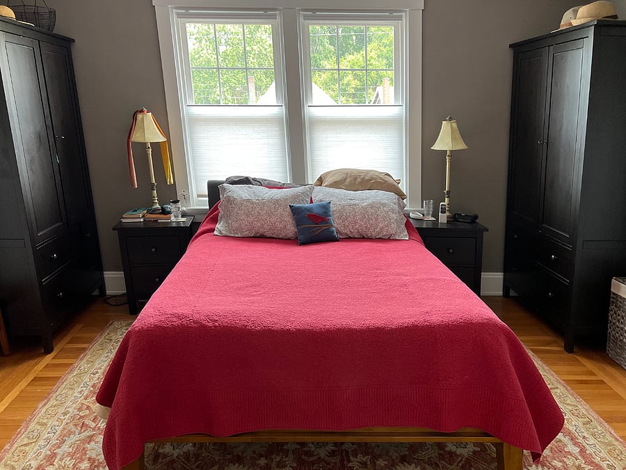 Furnished Finder property 825874_1 photo 10