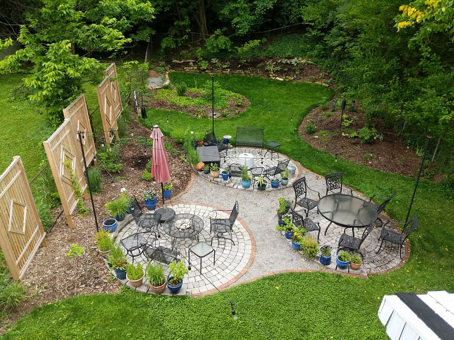 Furnished Finder property 825874_1 photo 18