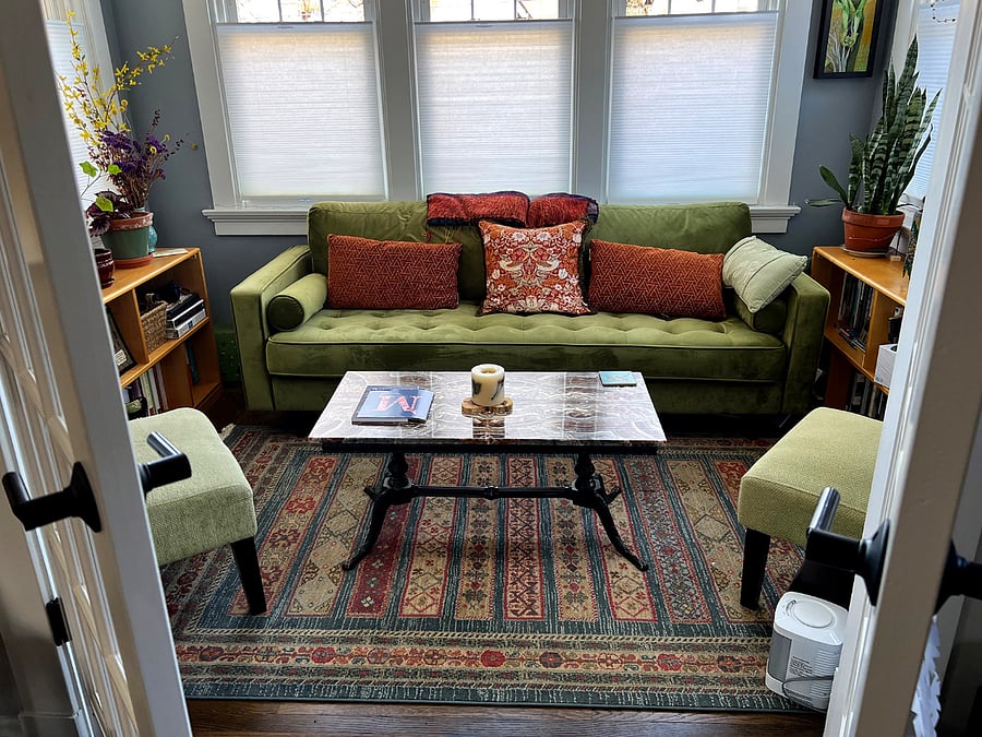 Furnished Finder property 825874_1 photo 4
