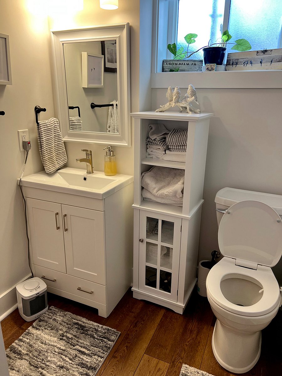 Furnished Finder property 825874_1 photo 17