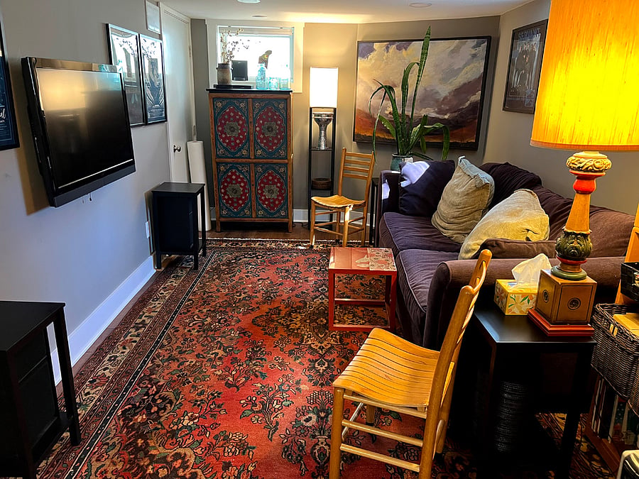 Furnished Finder property 825874_1 photo 15