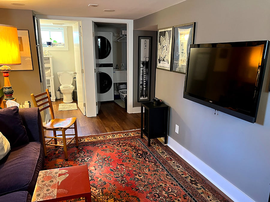 Furnished Finder property 825874_1 photo 16