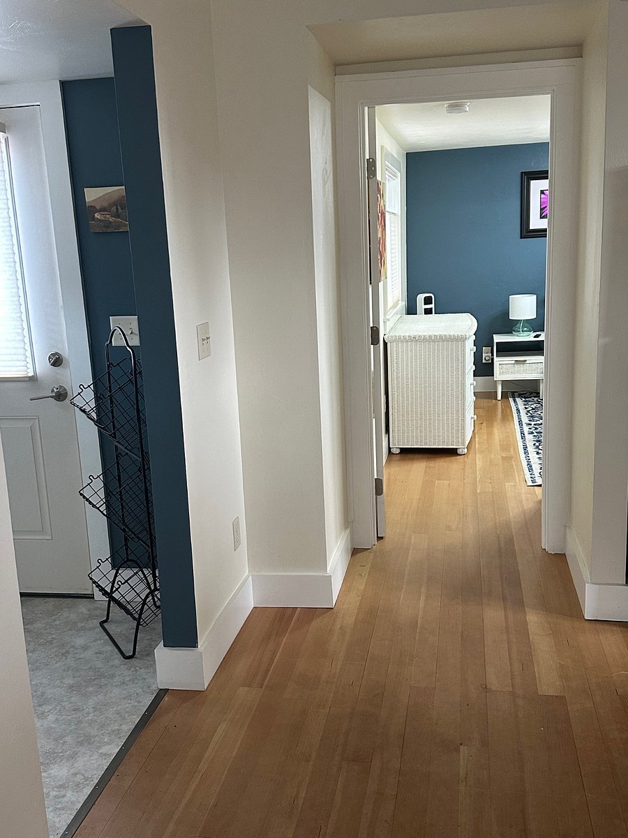 Furnished Finder property 825883_1 photo 13