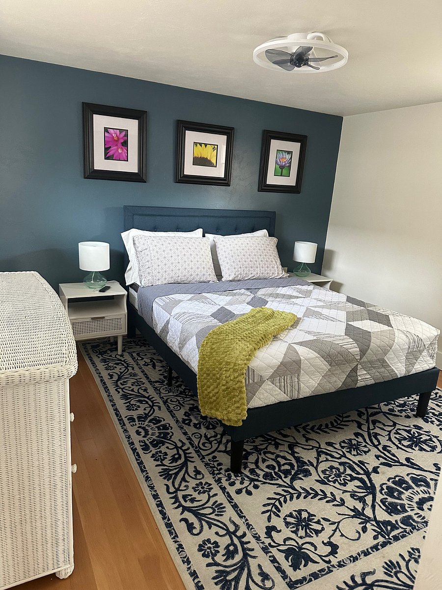 Furnished Finder property 825883_1 photo 8