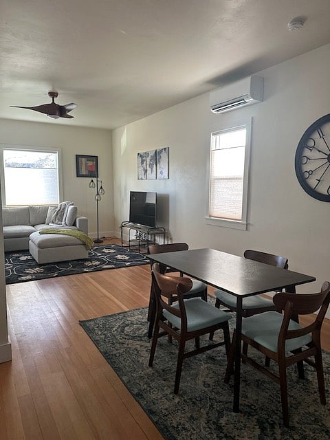 Furnished Finder property 825883_1 photo 15