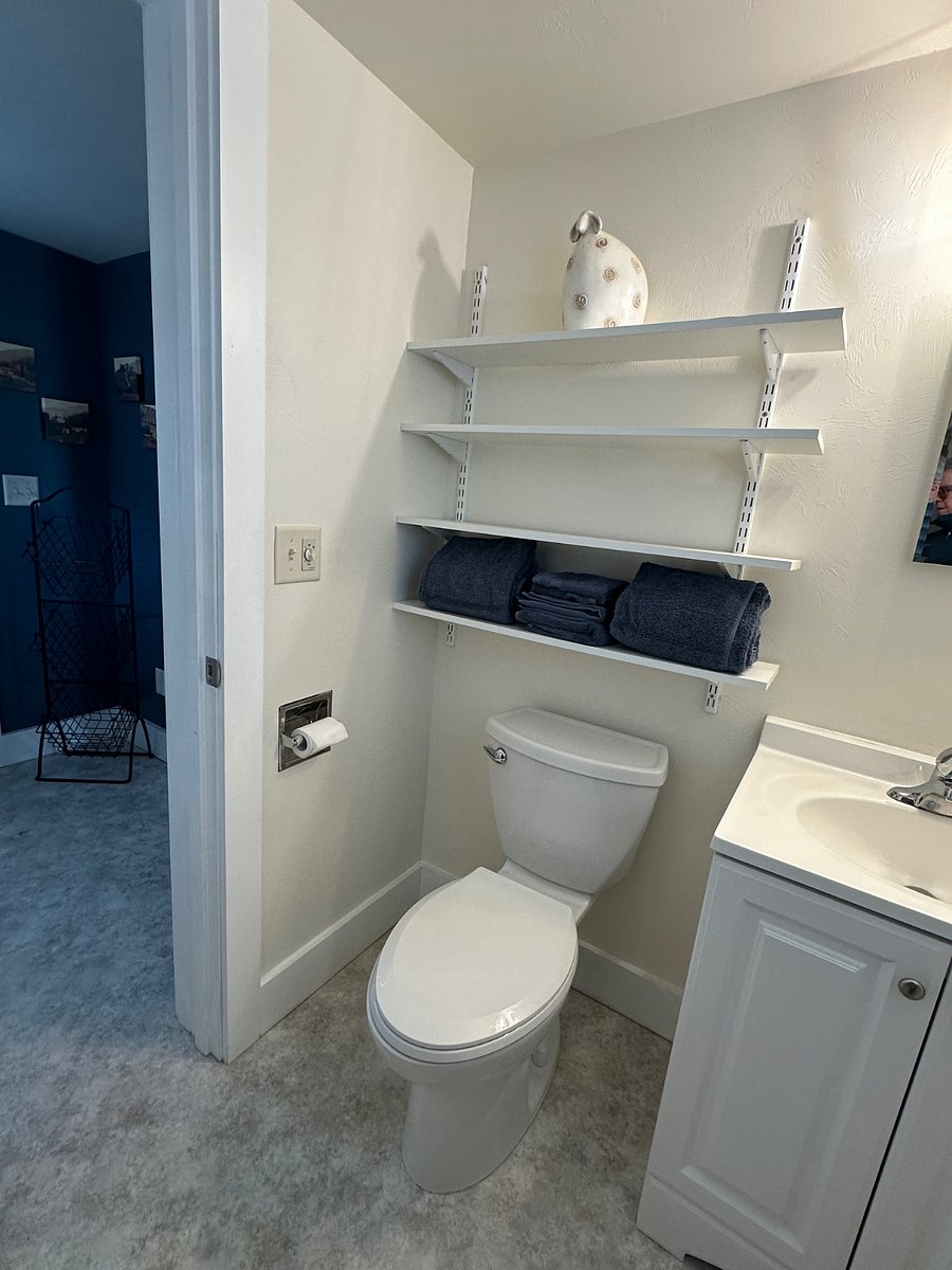 Furnished Finder property 825883_1 photo 23