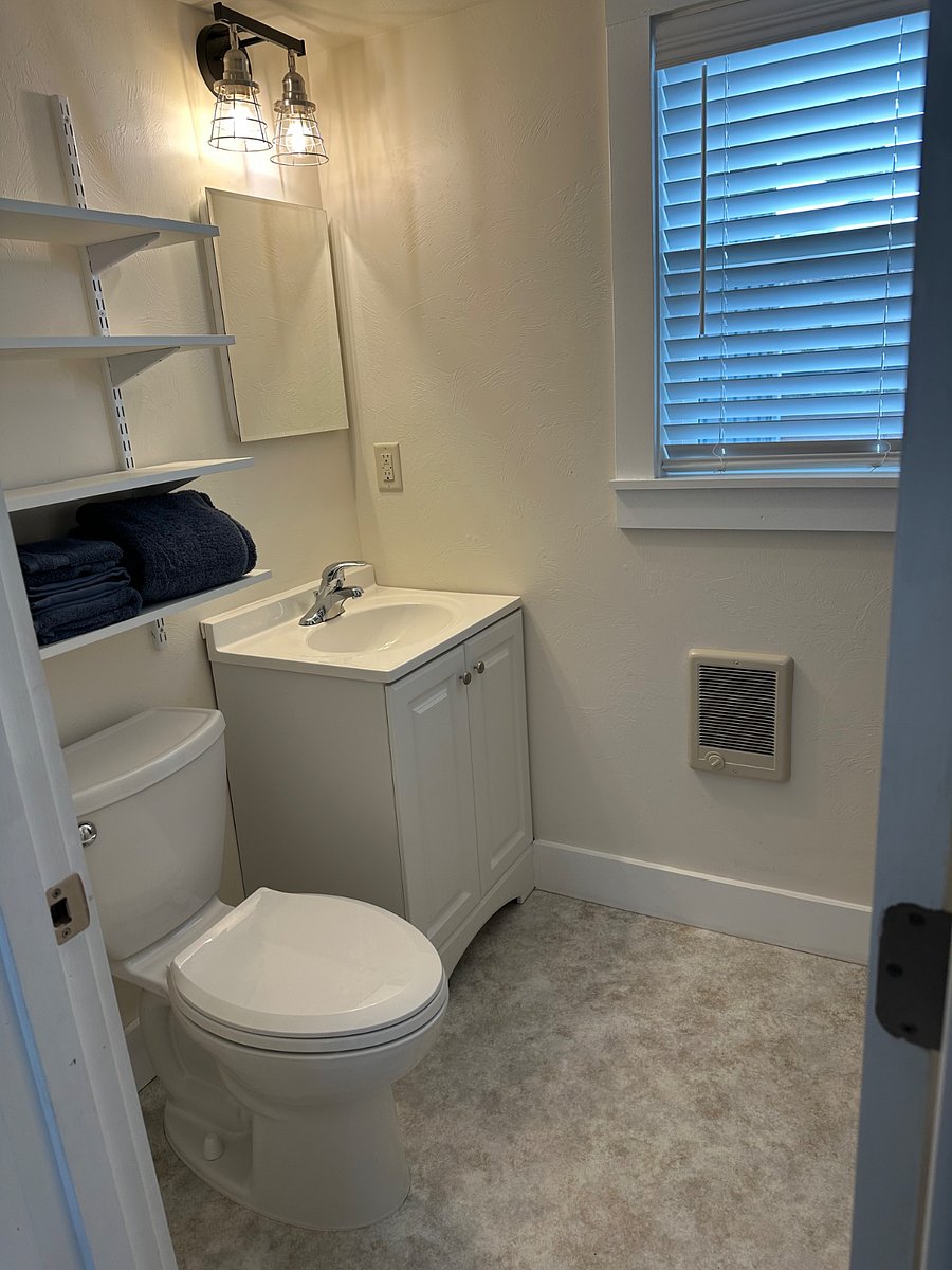 Furnished Finder property 825883_1 photo 26