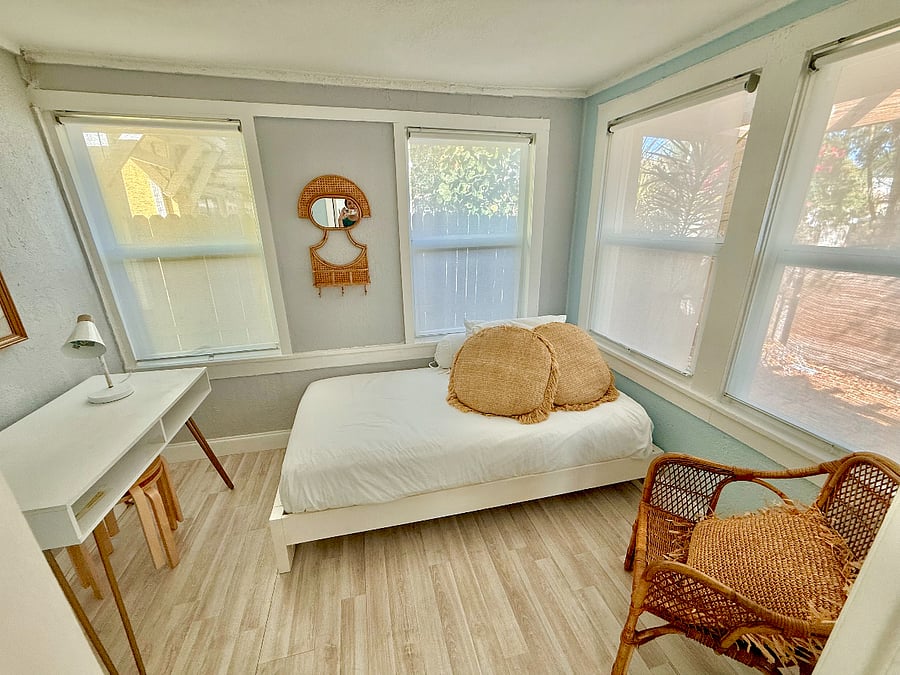 Furnished Finder property 825884_1 photo 8