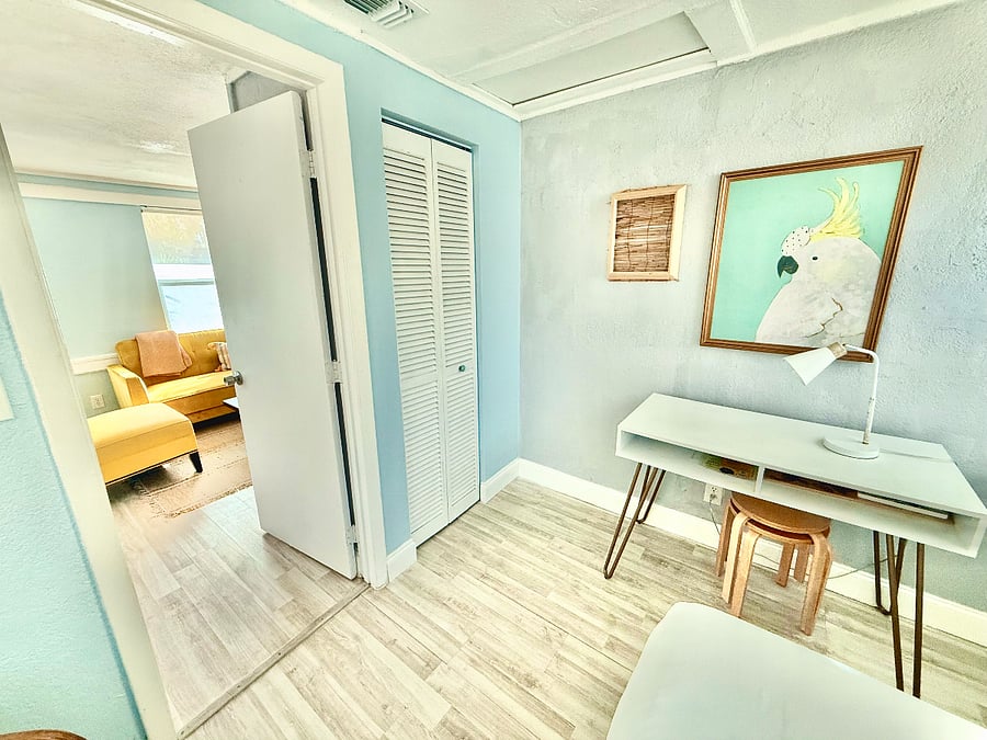 Furnished Finder property 825884_1 photo 9