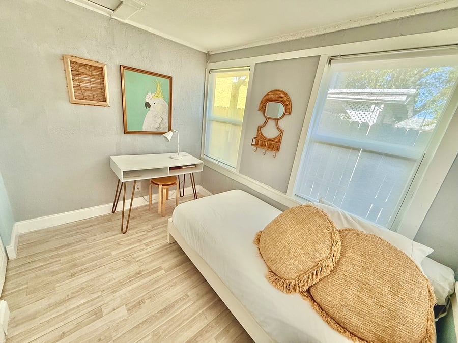 Furnished Finder property 825884_1 photo 7