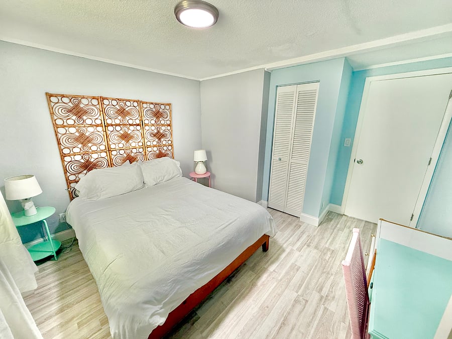 Furnished Finder property 825884_1 photo 11