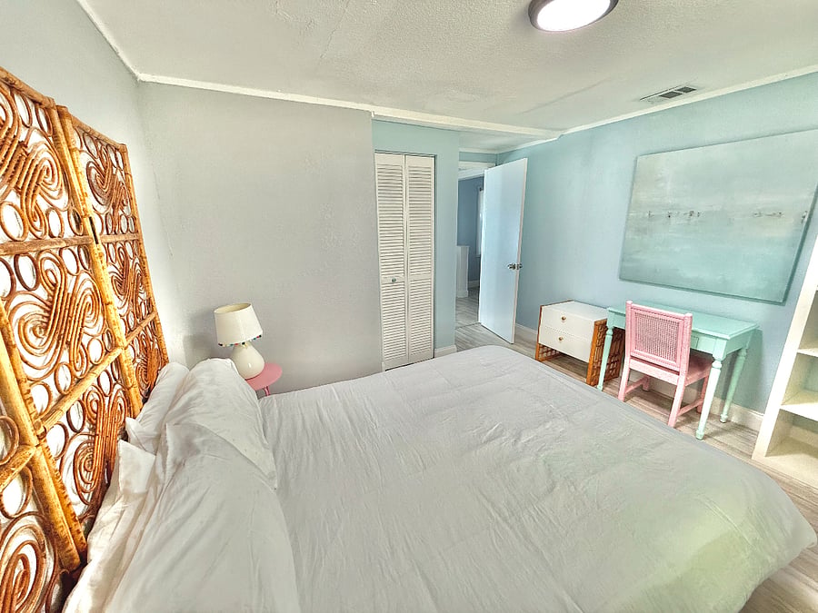 Furnished Finder property 825884_1 photo 12