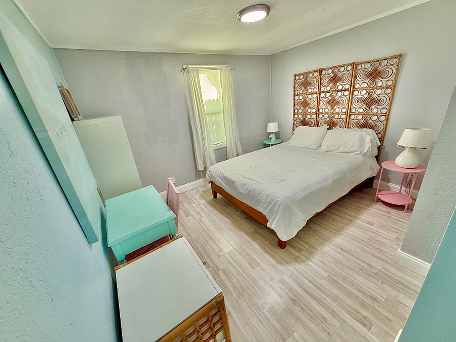 Furnished Finder property 825884_1 photo 10