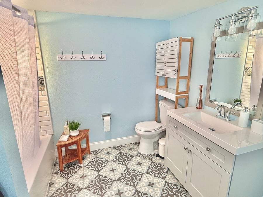 Furnished Finder property 825884_1 photo 19