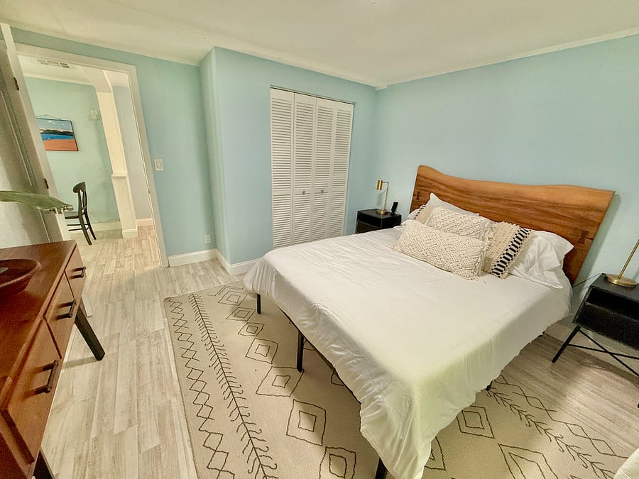 Furnished Finder property 825884_1 photo 6
