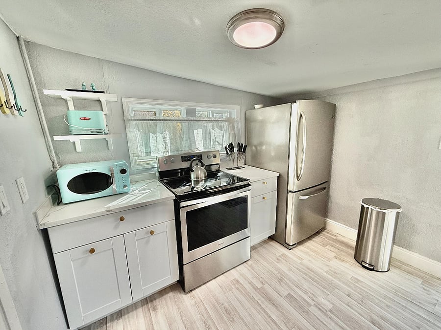 Furnished Finder property 825884_1 photo 13