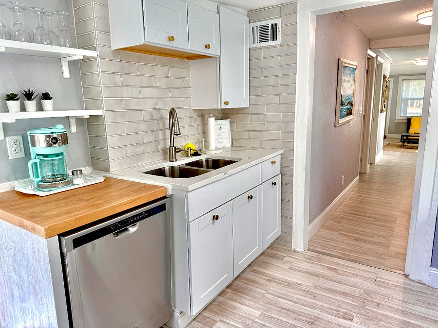 Furnished Finder property 825884_1 photo 14