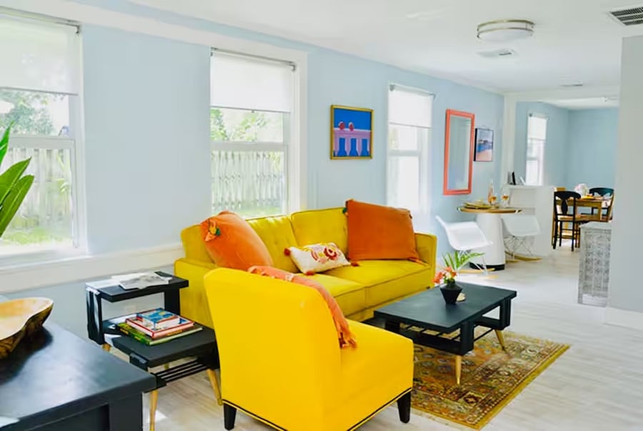 Furnished Finder property 825884_1 photo 3