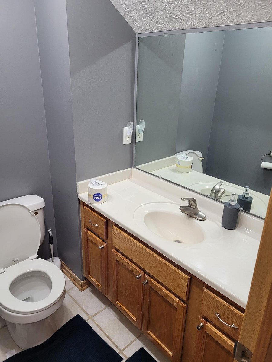 Furnished Finder property 825885_1 photo 19