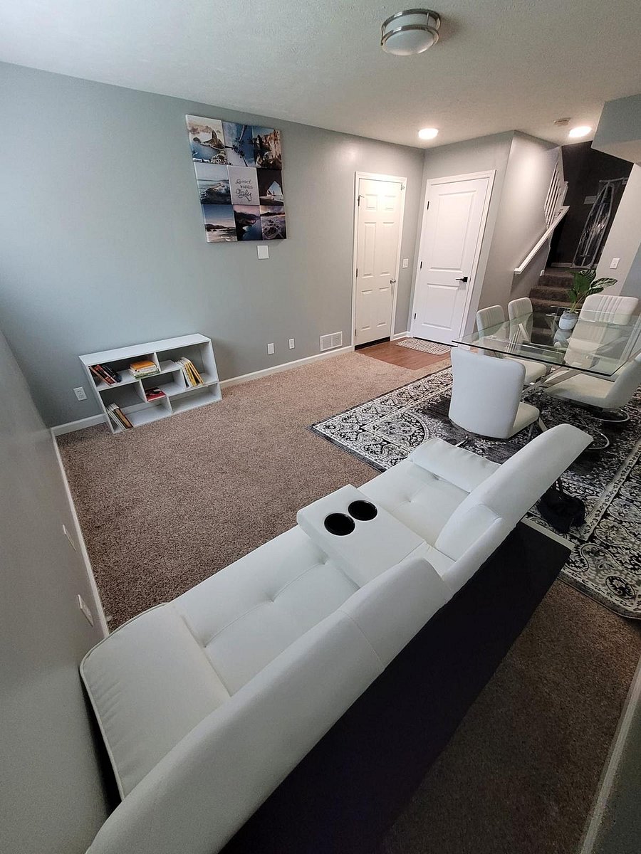 Furnished Finder property 825885_1 photo 14