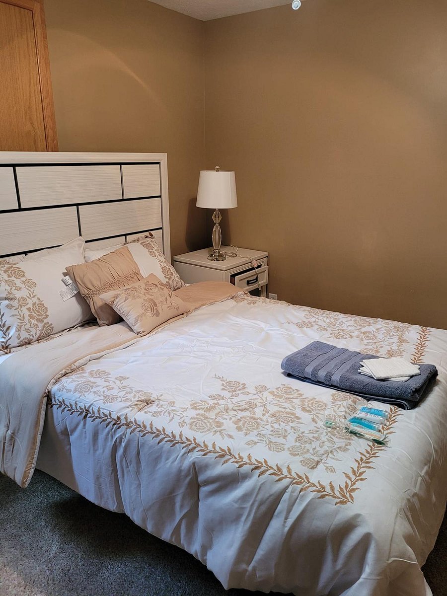 Furnished Finder property 825885_1 photo 16