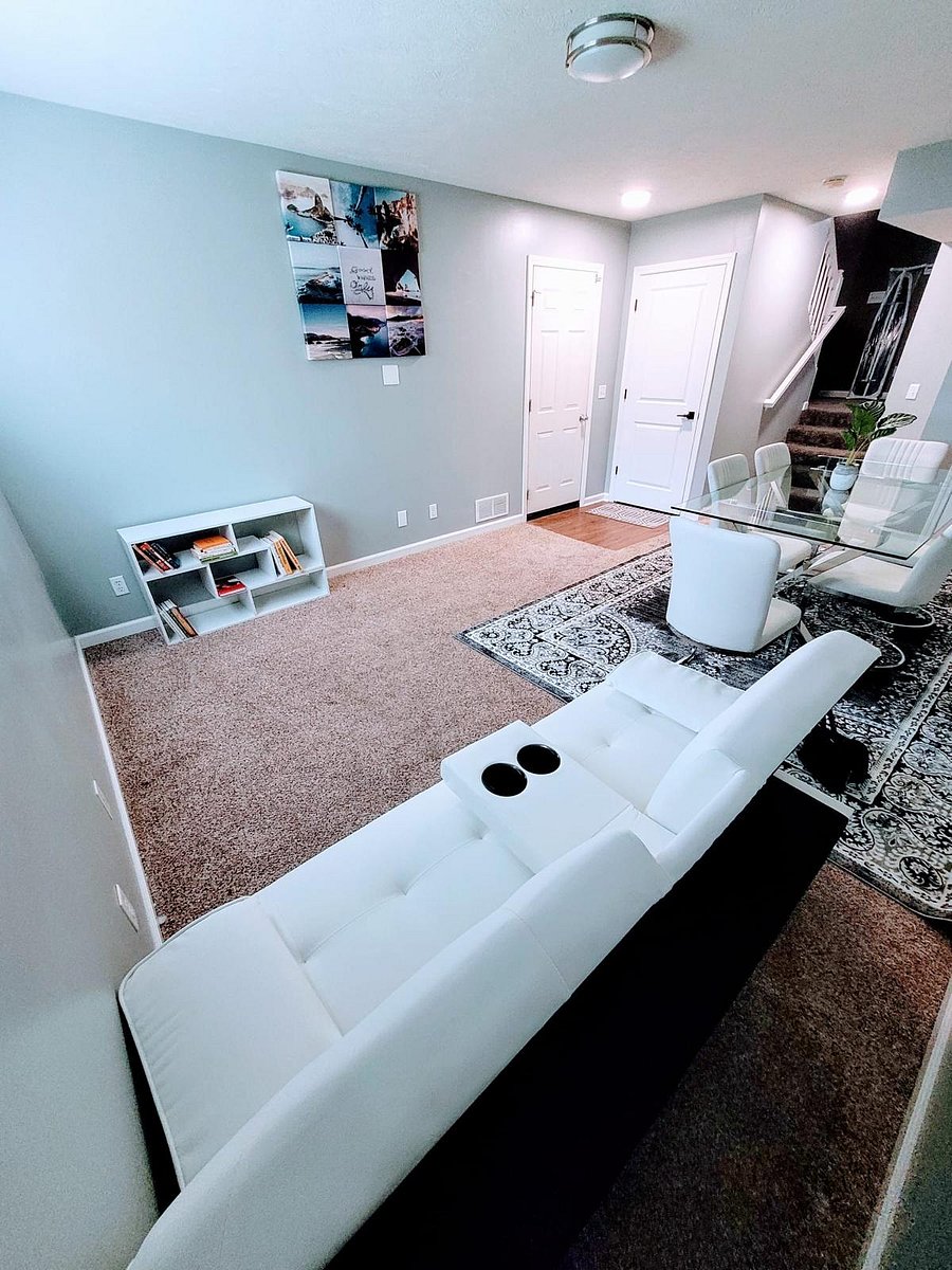 Furnished Finder property 825885_1 photo 13