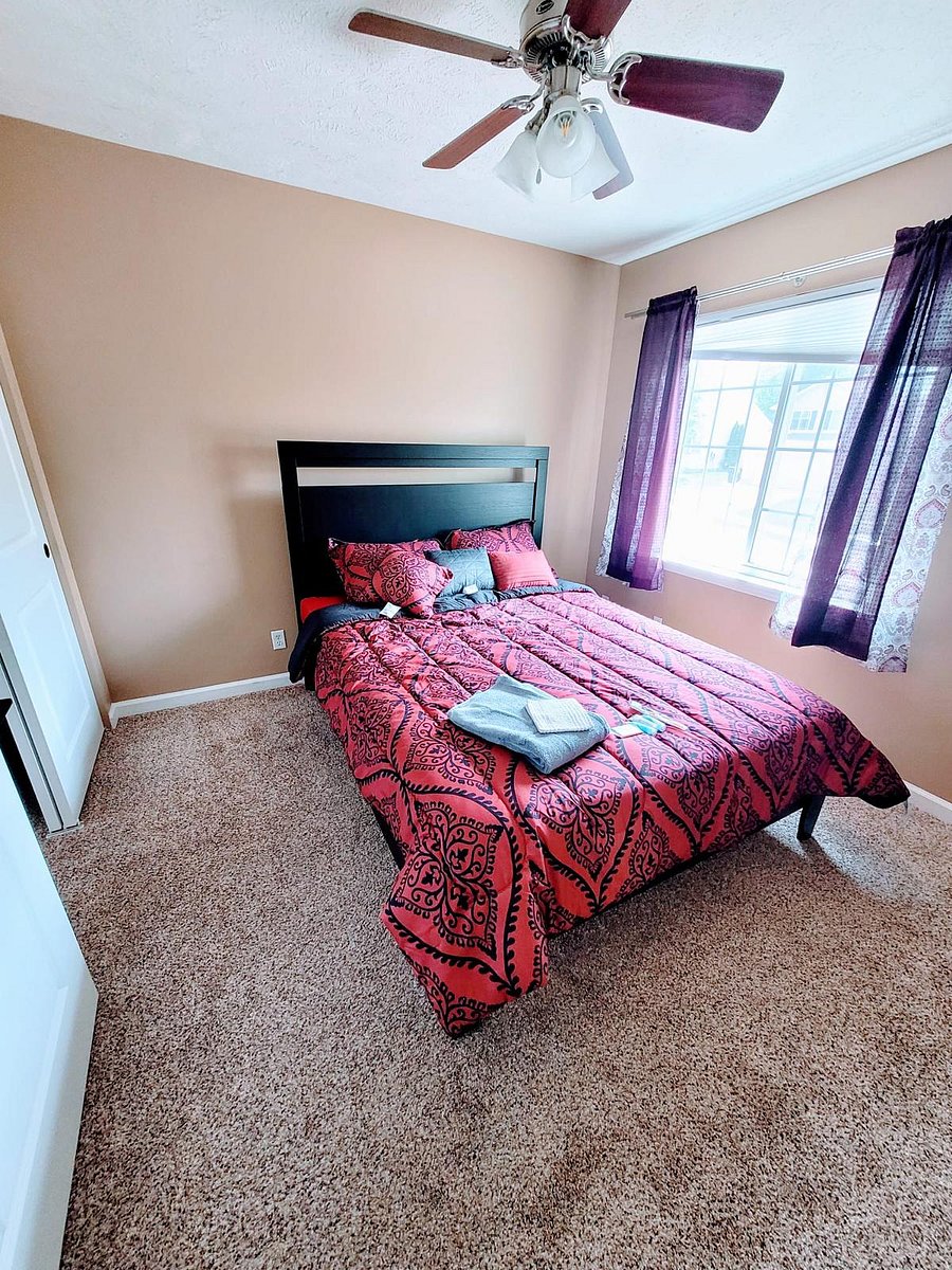 Furnished Finder property 825885_1 photo 18