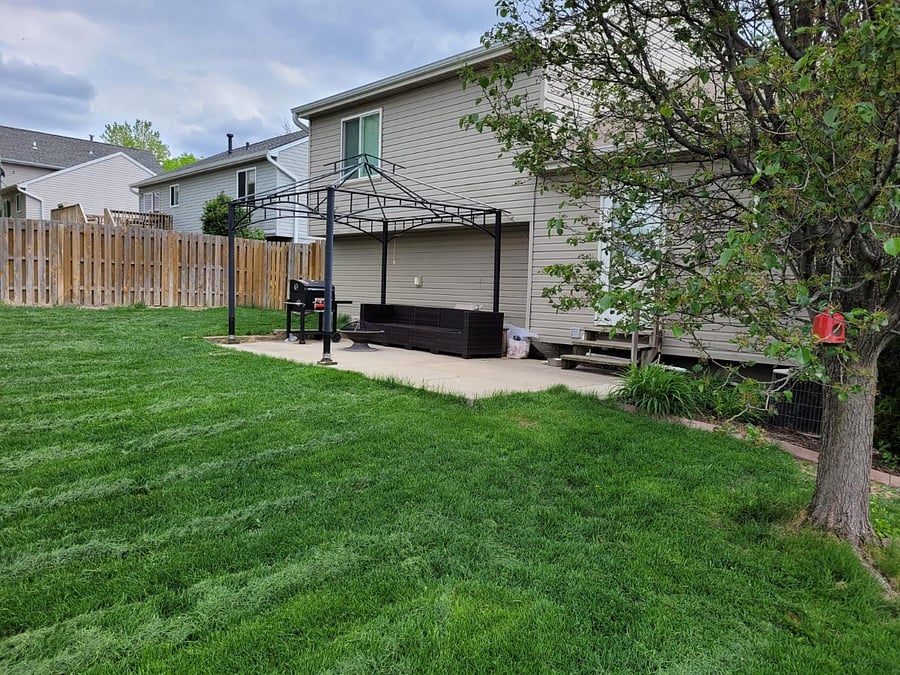 Furnished Finder property 825885_1 photo 21