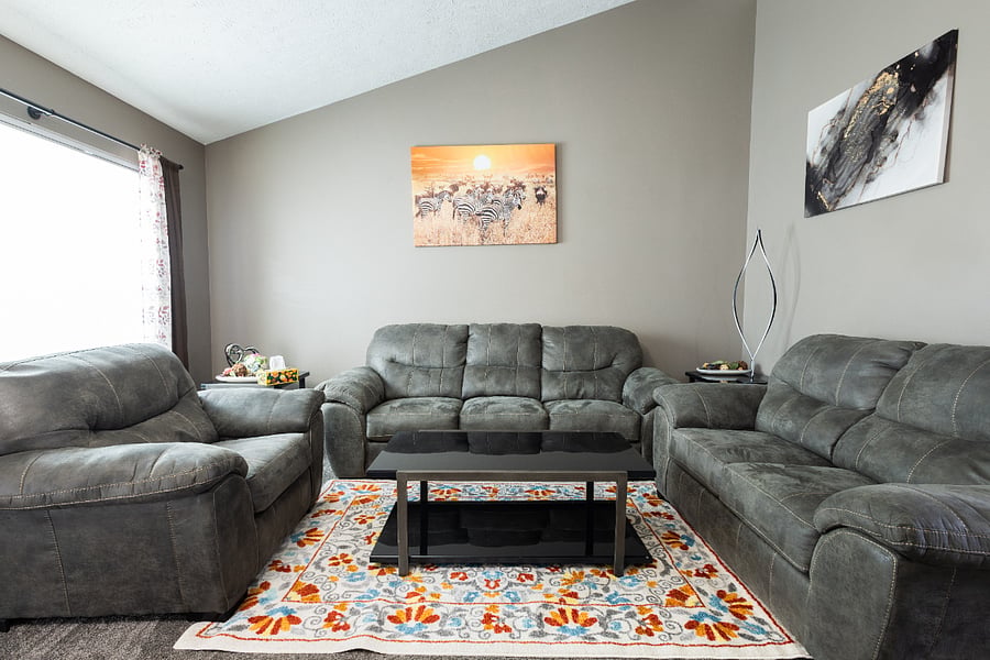 Furnished Finder property 825885_1 photo 5