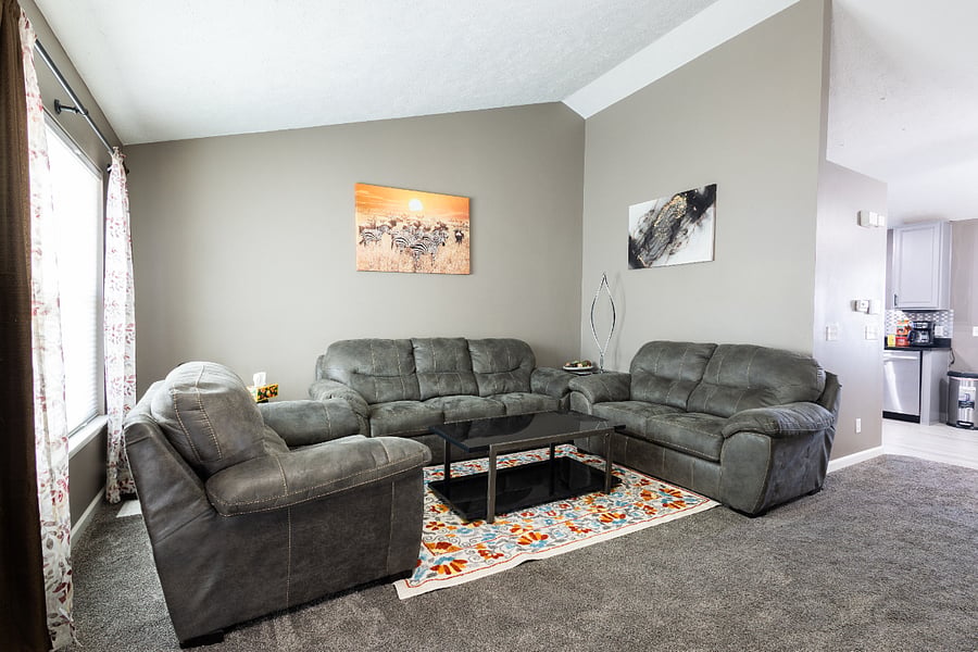 Furnished Finder property 825885_1 photo 4