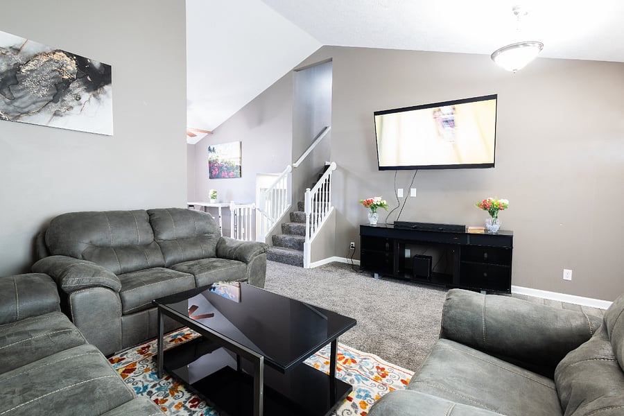 Furnished Finder property 825885_1 photo 6