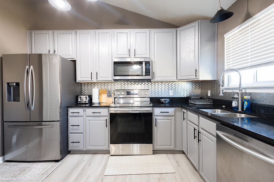 Furnished Finder property 825885_1 photo 7