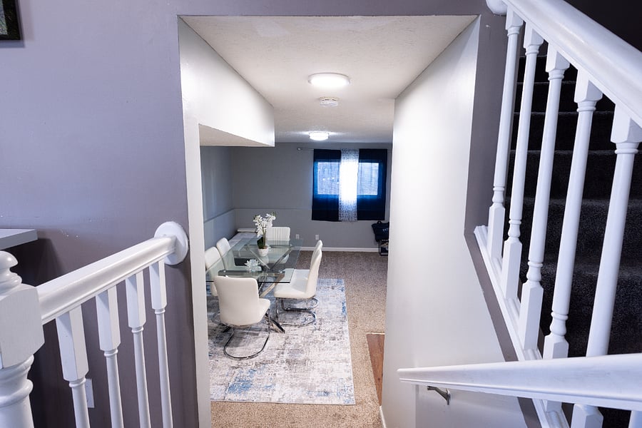 Furnished Finder property 825885_1 photo 11