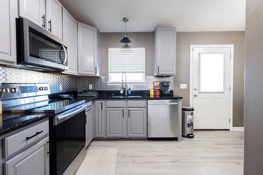 Furnished Finder property 825885_1 photo 8